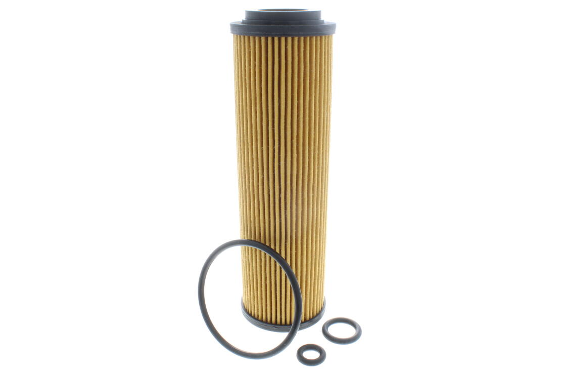 VAICO V307395 Oil Filter | ML Performance Car Parts