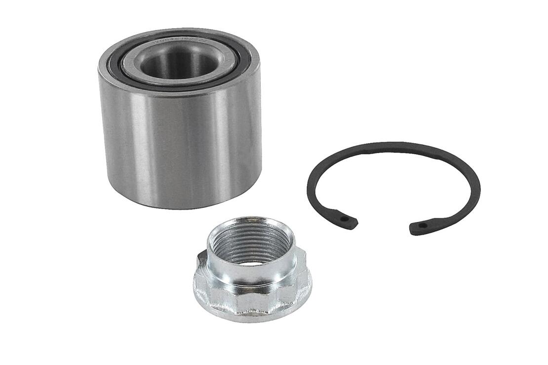 VAICO V307404 Wheel Bearing Kit | ML Performance Car Parts