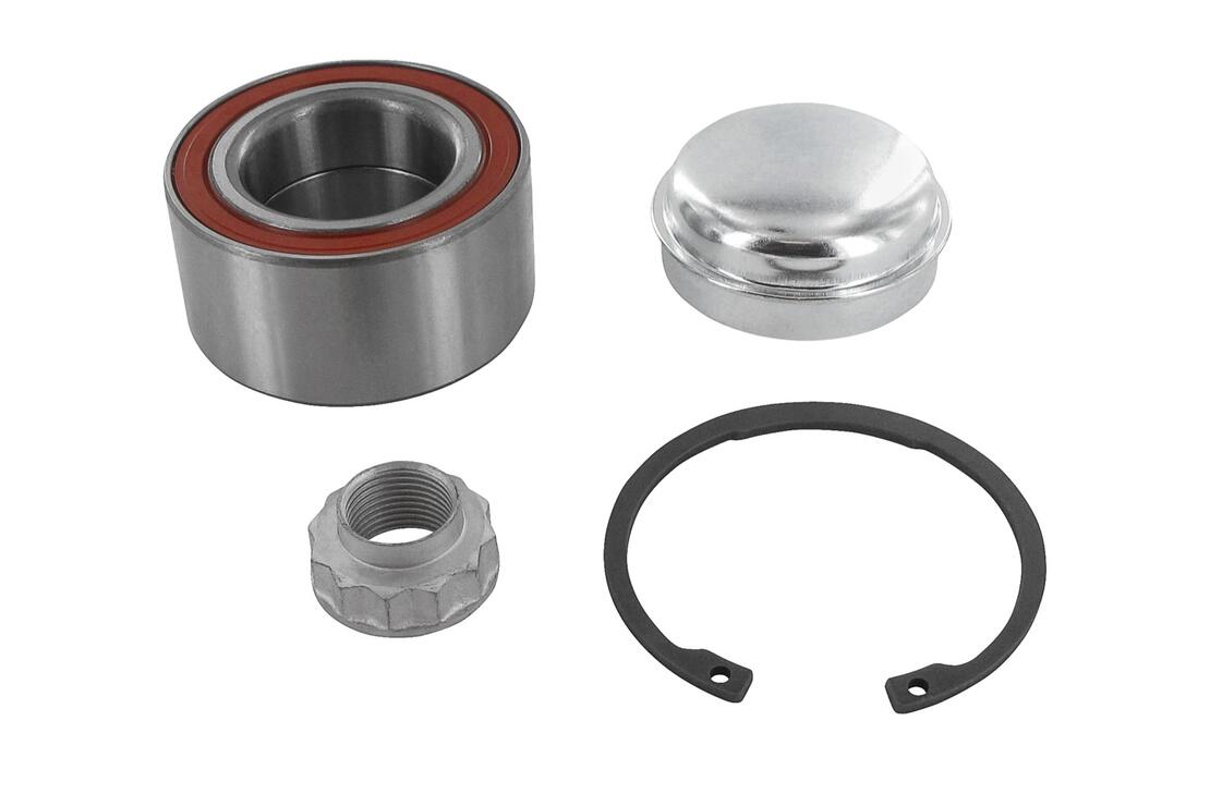 VAICO V307405 Wheel Bearing Kit | ML Performance Car Parts