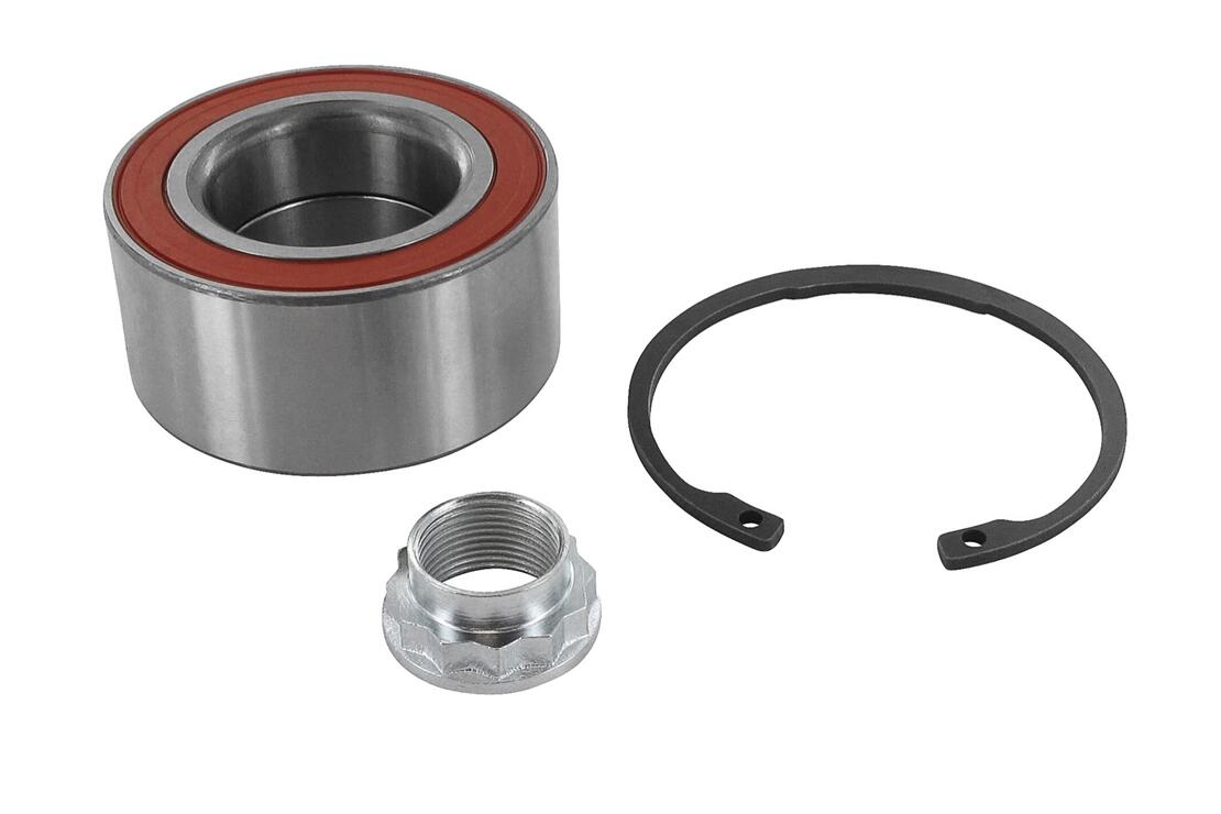 VAICO V307407 Wheel Bearing Kit | ML Performance Car Parts