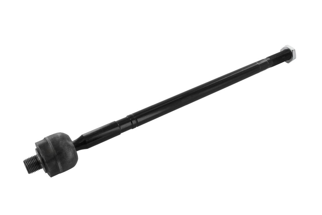 VAICO V307452 Axial Joint, Tie Rod | ML Performance Car Parts