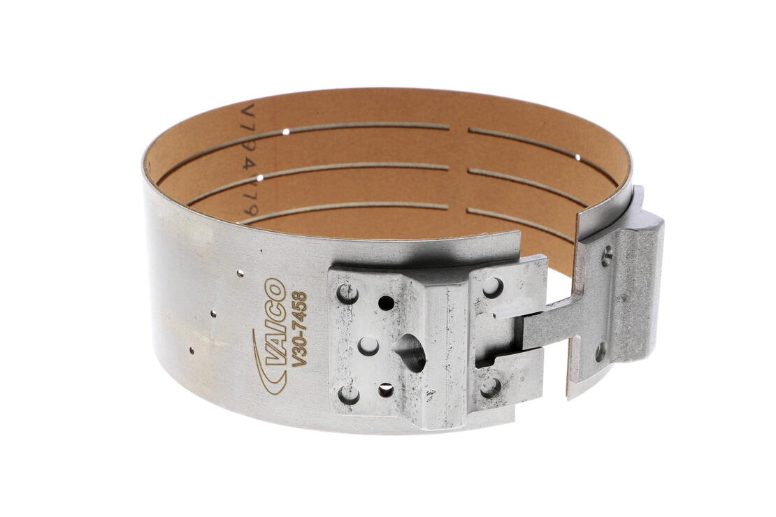 VAICO V307458 Brake Band, Automatic Transmission | ML Performance Car Parts