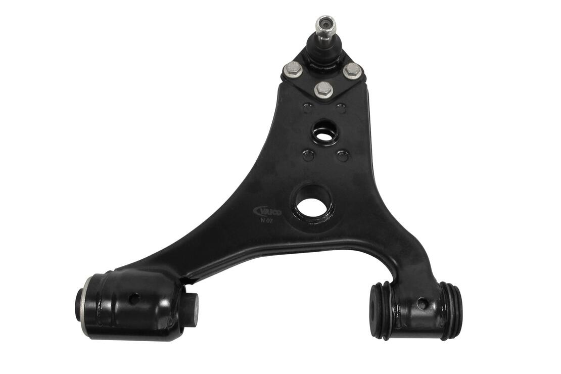 VAICO V307467 Control Arm, Wheel Suspension | ML Performance Car Parts