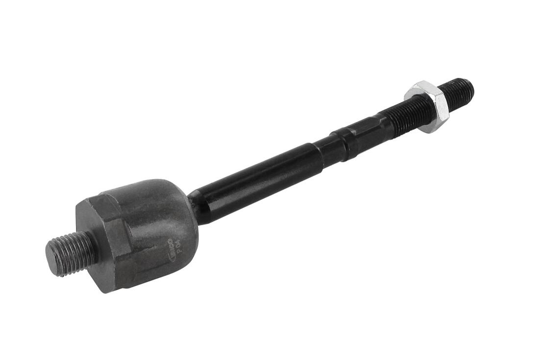 VAICO V307488 Axial Joint, Tie Rod | ML Performance Car Parts