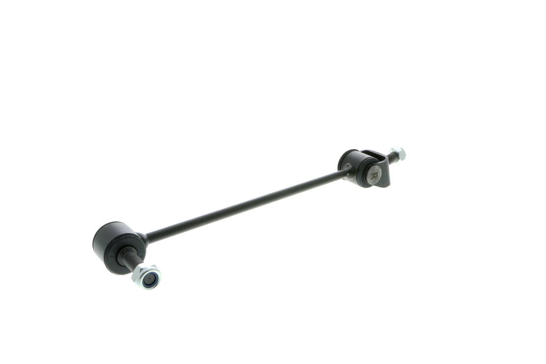 VAICO V307493 Rod/Strut, Stabilizer | ML Performance Car Parts