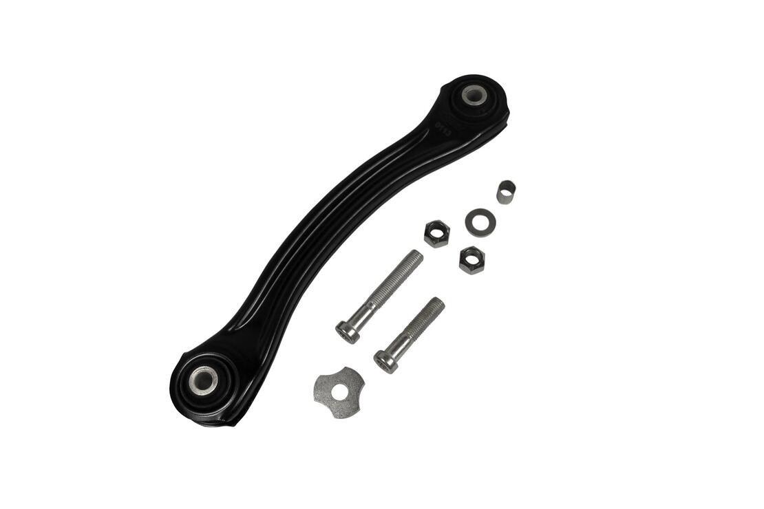 VAICO V307542 Rod/Strut, Wheel Suspension | ML Performance Car Parts