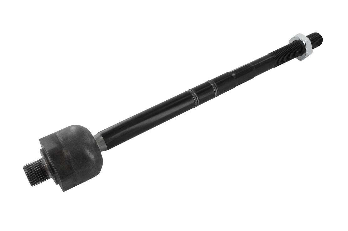 VAICO V307578 Axial Joint, Tie Rod | ML Performance Car Parts