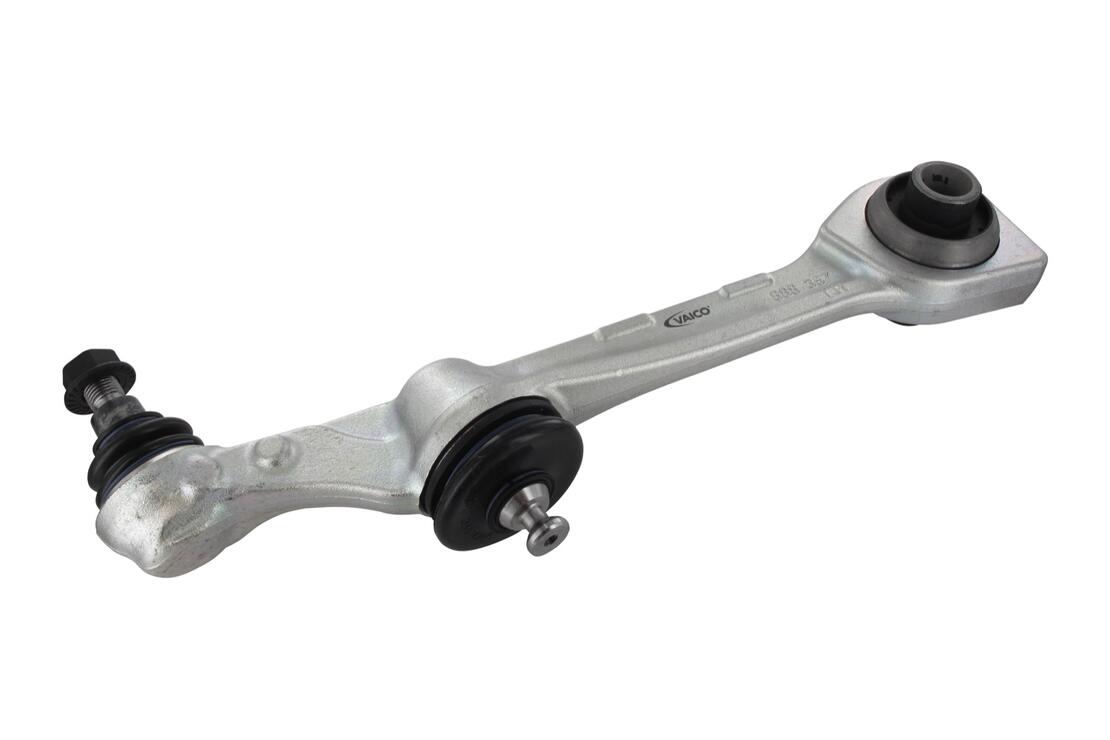 VAICO V3076271 Control Arm, Wheel Suspension | ML Performance Car Parts