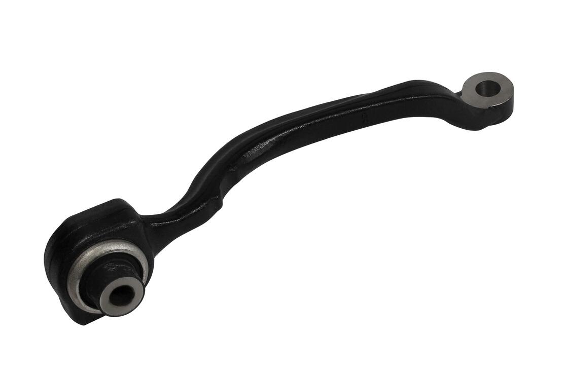 VAICO V307644 Control Arm, Wheel Suspension | ML Performance Car Parts