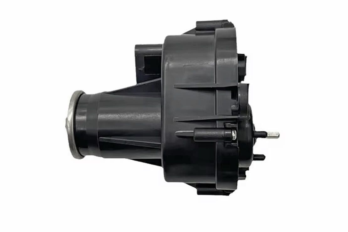 VEMO V30-77-0067 Actuator, Swirl Flaps (Intake Manifold) | ML Performance Car Parts