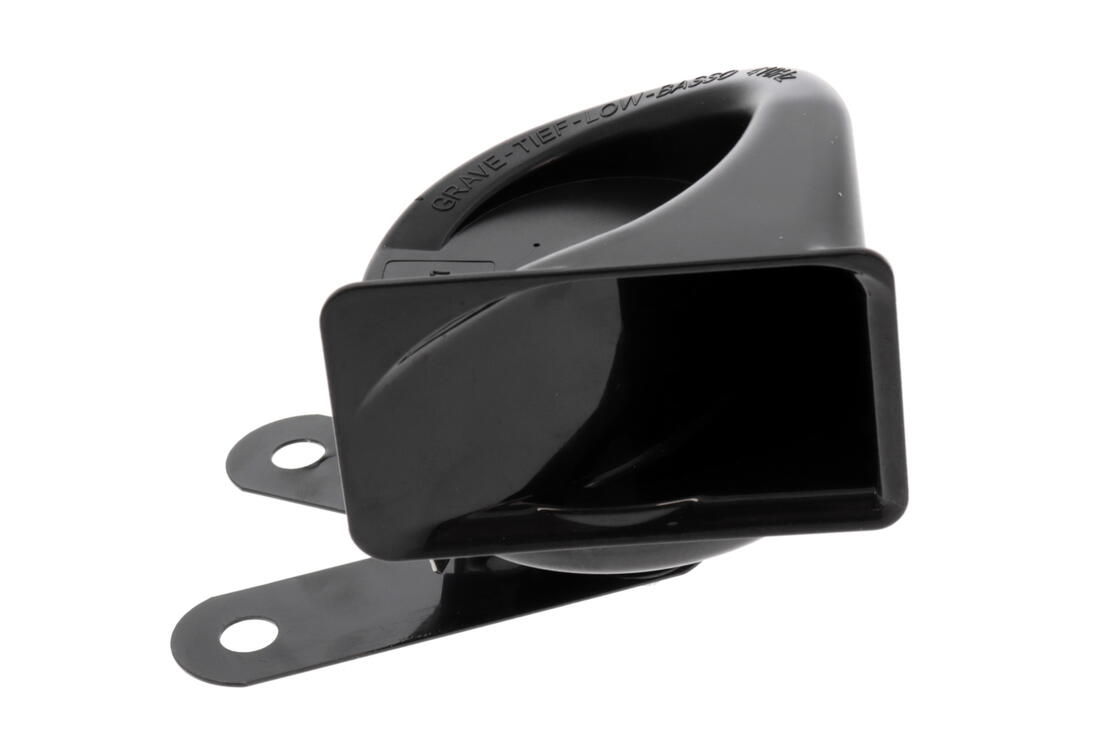 VEMO V30-77-0150 Horn | ML Performance Car Parts