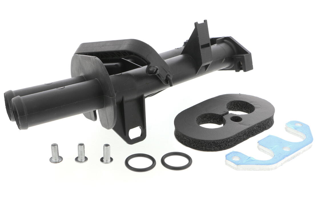 VEMO V30-77-1037 Coolant Control Valve | ML Performance Car Parts