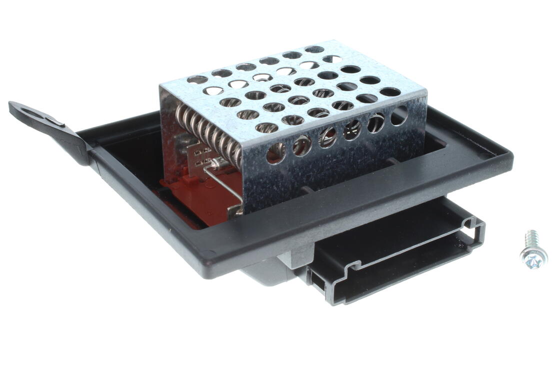 VEMO V30-79-0016 Regulator, Interior Fan | ML Performance Car Parts