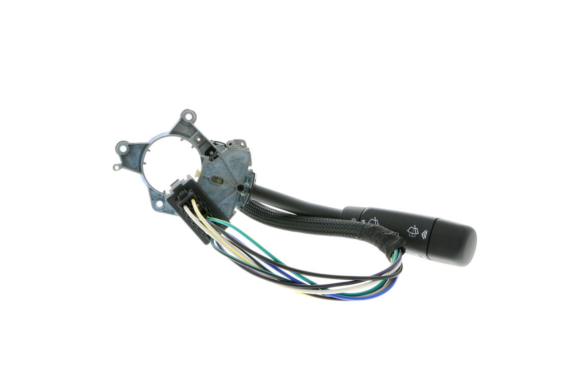 VEMO V30-80-1723-1 Steering Column Switch | ML Performance Car Parts