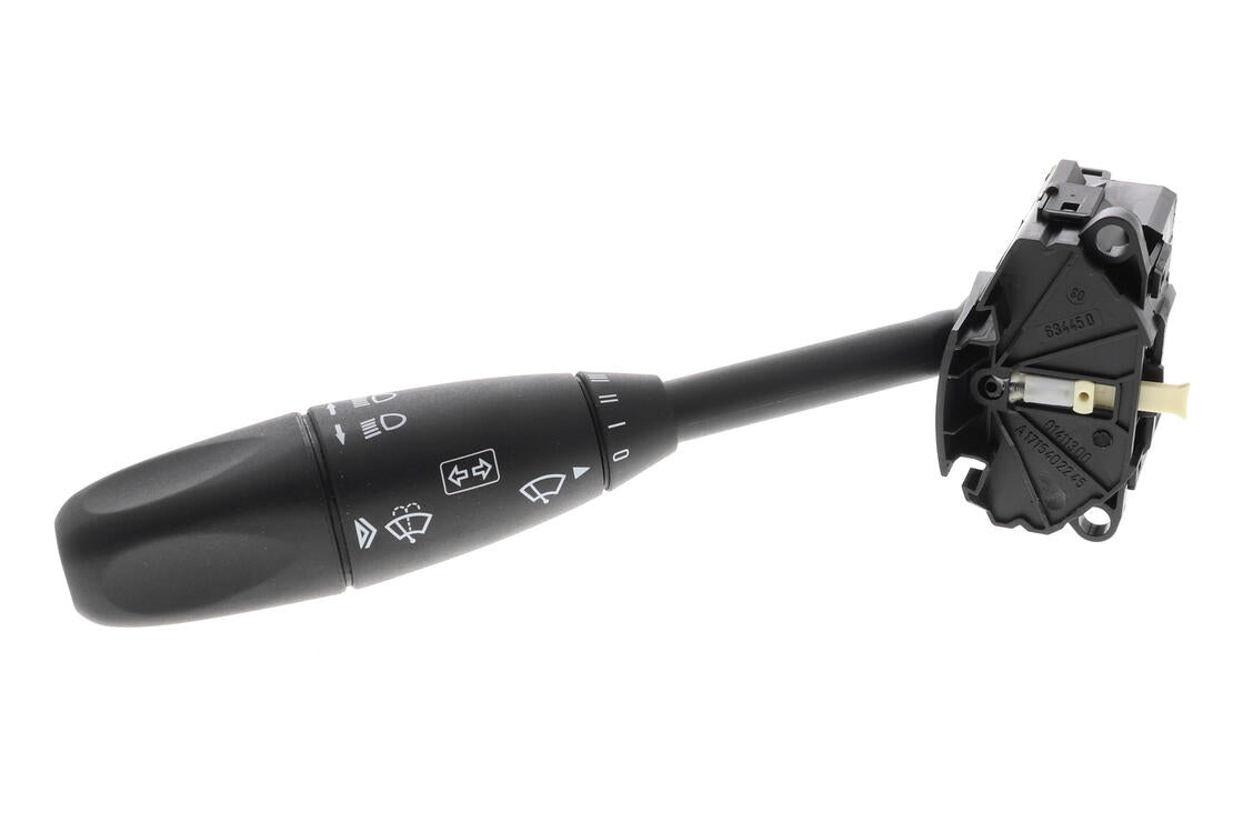VEMO V30-80-1757 Steering Column Switch | ML Performance Car Parts