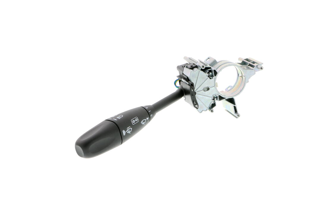 VEMO V30-80-1758 Steering Column Switch | ML Performance Car Parts