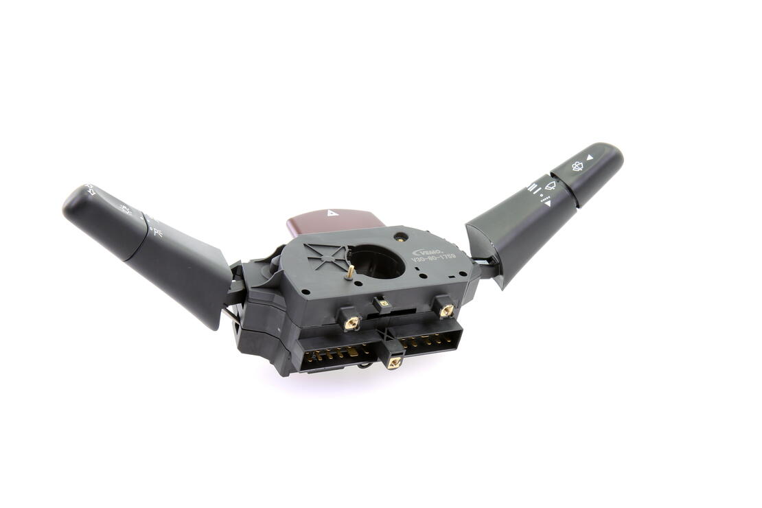 VEMO V30-80-1759 Steering Column Switch | ML Performance Car Parts