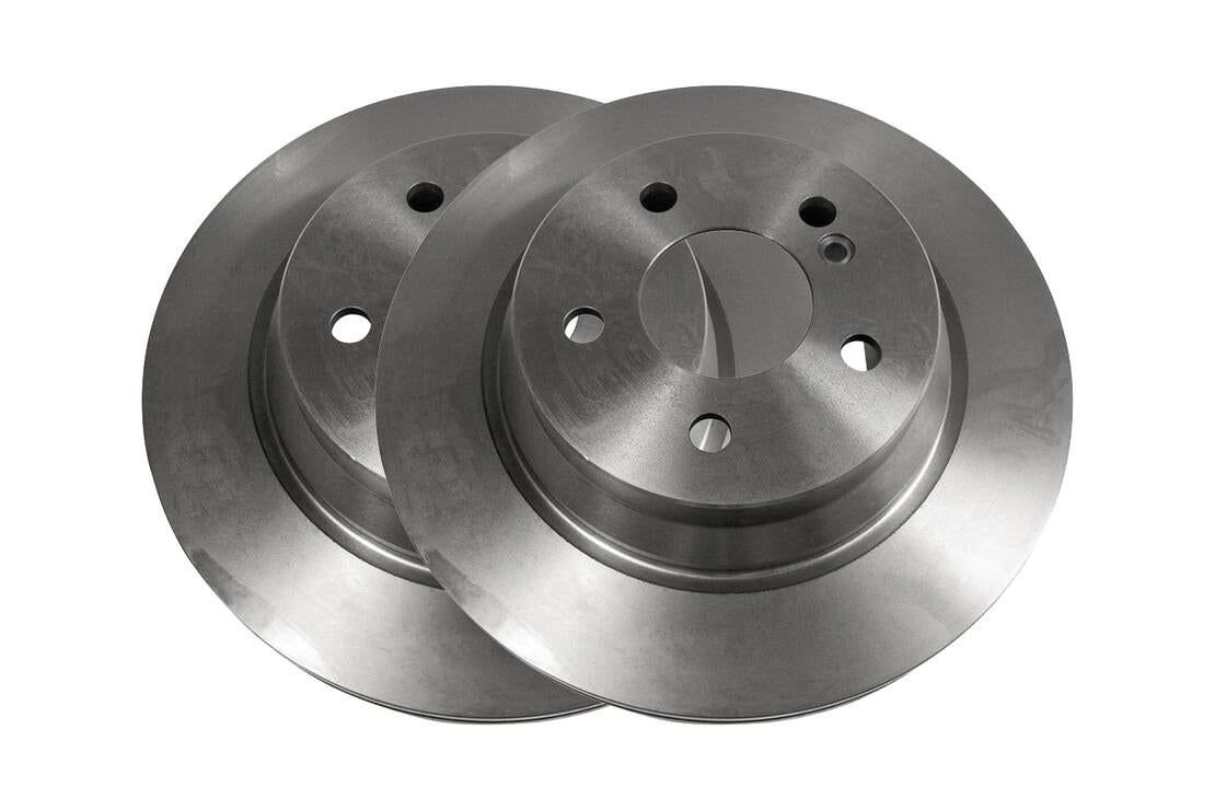 VAICO V3080050 Brake Disc | ML Performance Car Parts