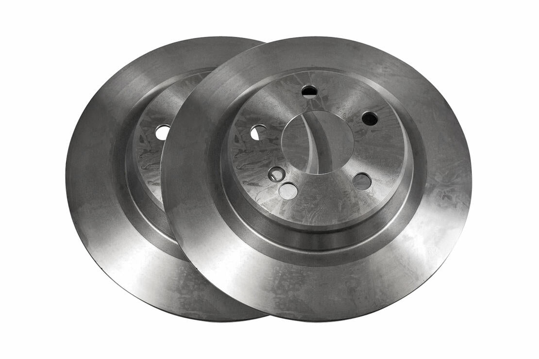 VAICO V3080061 Brake Disc | ML Performance Car Parts