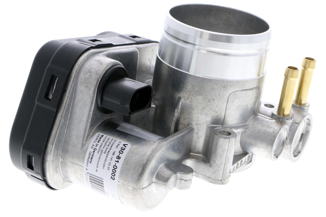 VEMO V30-81-0002 Throttle Body | ML Performance Car Parts