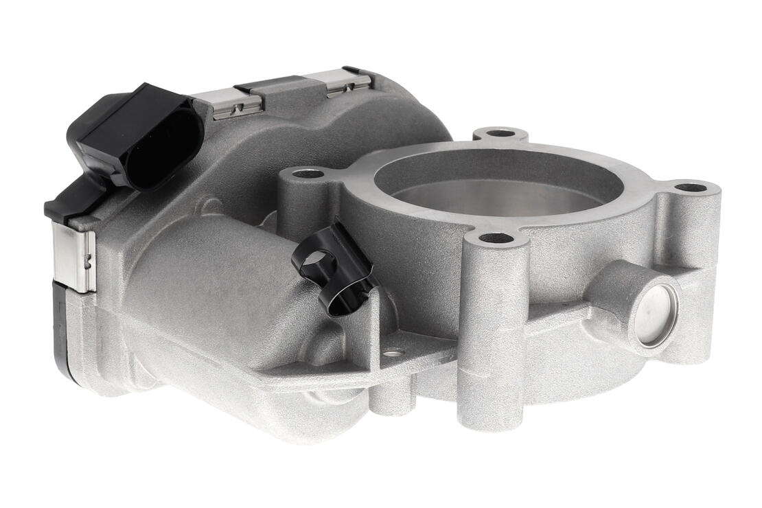 VEMO V30-81-0003-1 Throttle Body | ML Performance Car Parts