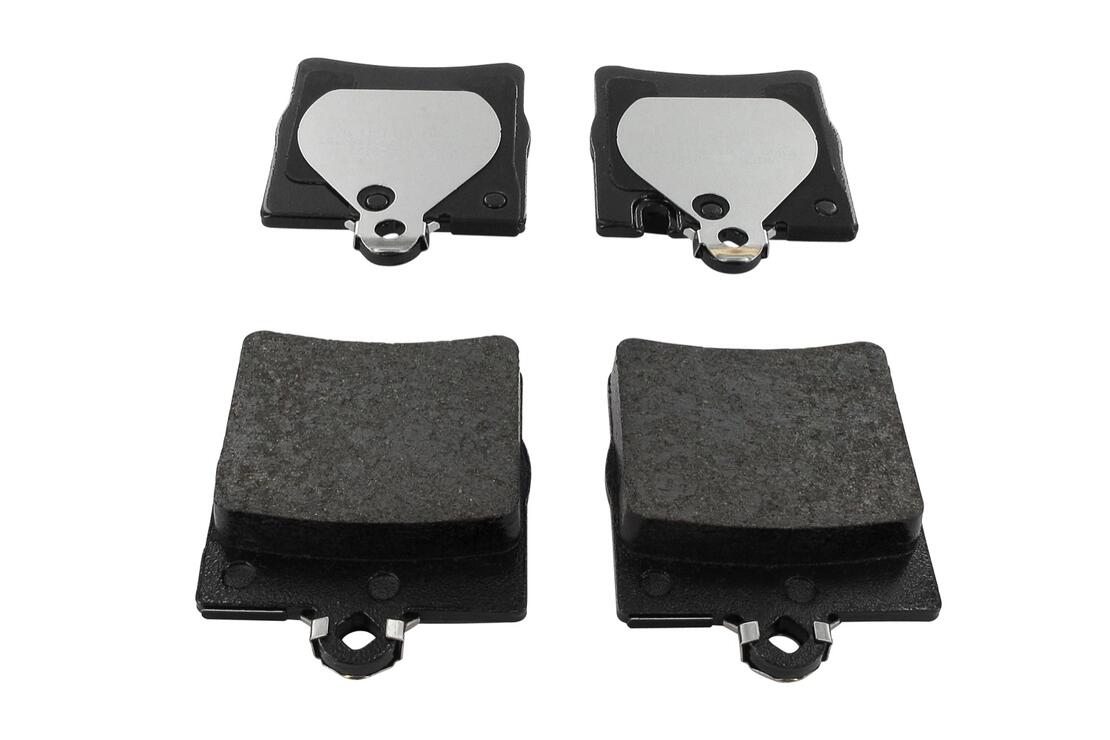 VAICO V308127 Brake Pad Set, Disc Brake | ML Performance Car Parts