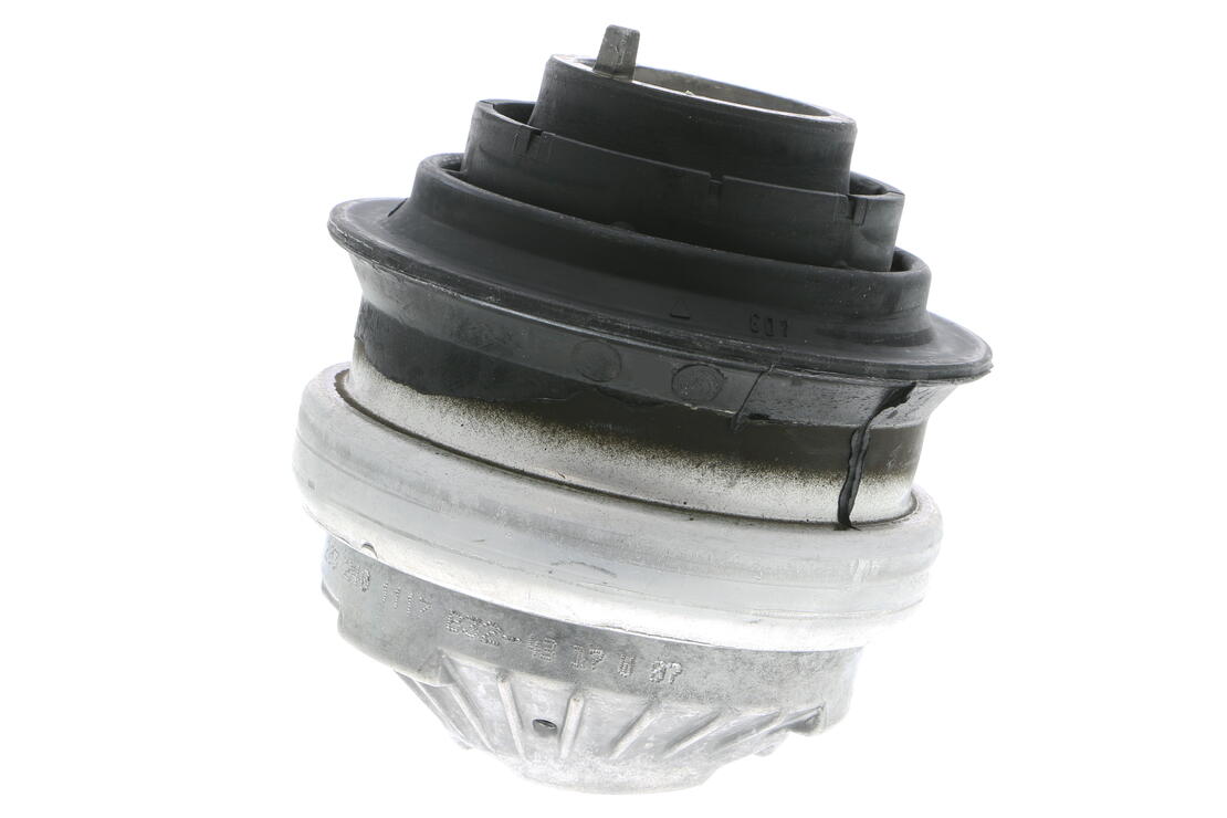 VAICO V308189 Engine Mounting | ML Performance Car Parts