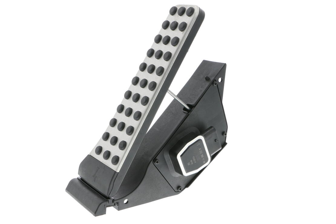 VEMO V30-82-0018 Accelerator Pedal | ML Performance Car Parts
