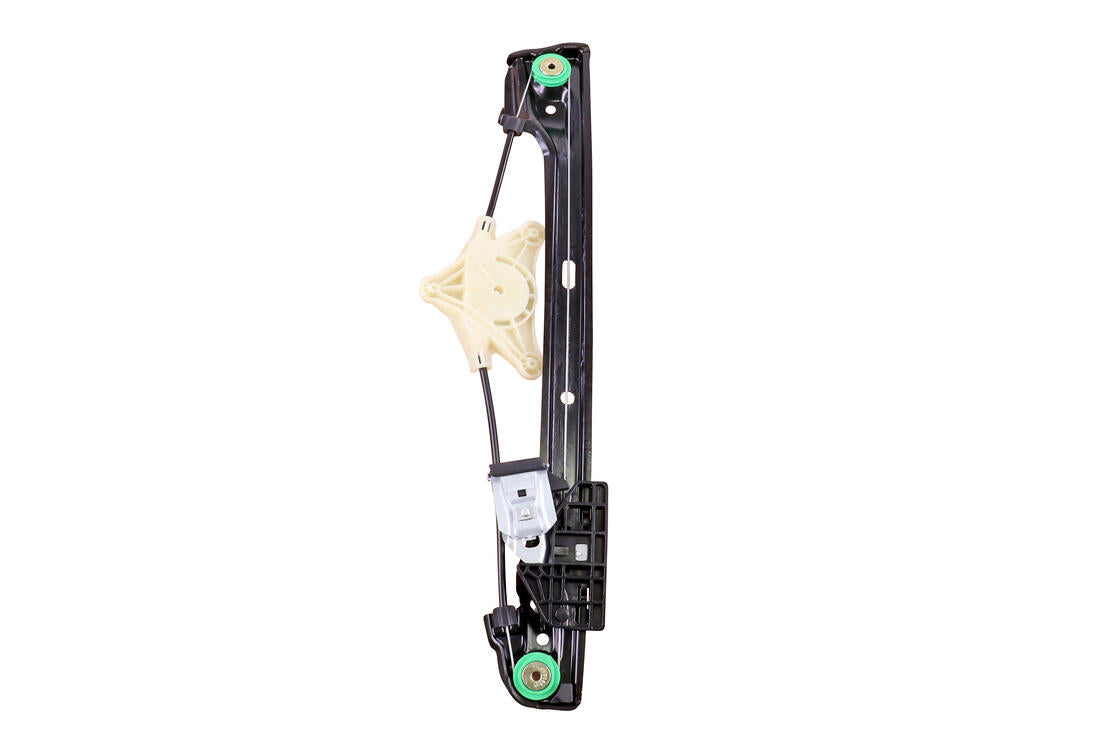 VAICO V308378 Window Regulator | ML Performance Car Parts