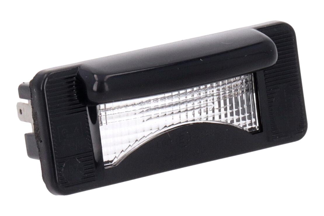 VEMO V30-84-0025 License Plate Light | ML Performance Car Parts