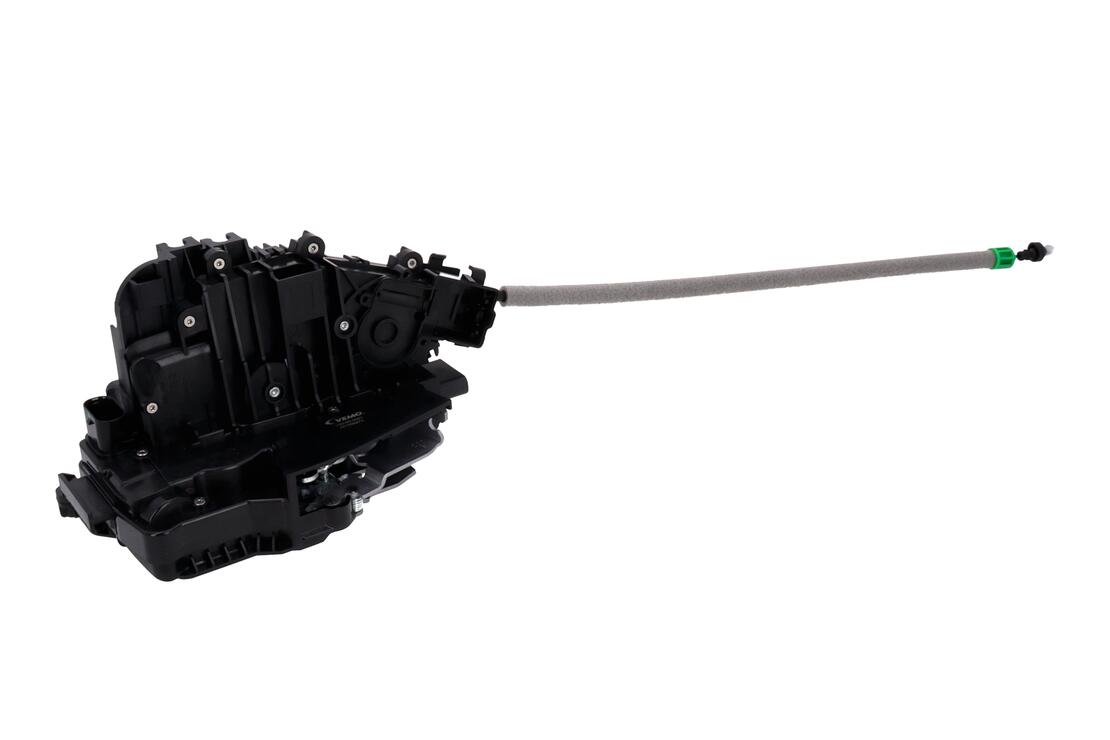 VEMO V30-85-0023 Door Lock | ML Performance Car Parts