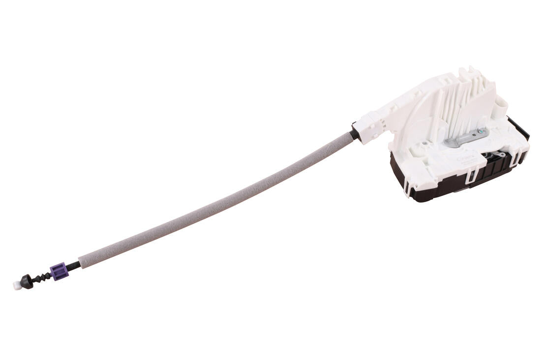 VEMO V30-85-0037 Door Lock | ML Performance Car Parts