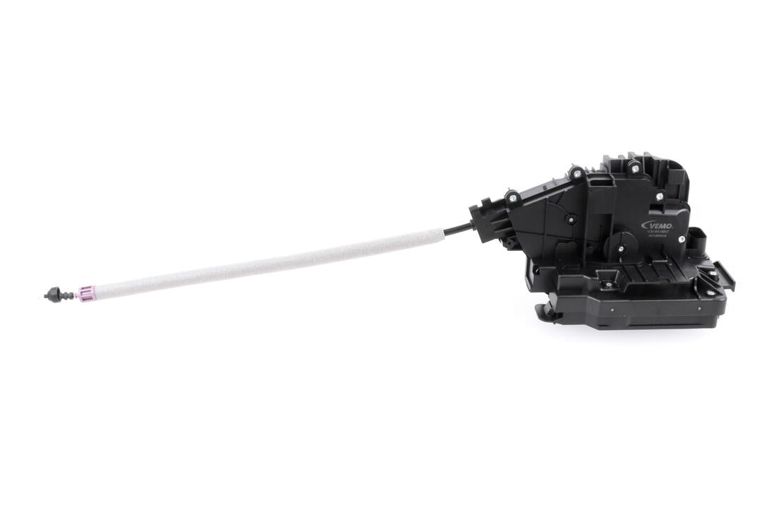 VEMO V30-85-0057 Door Lock | ML Performance Car Parts