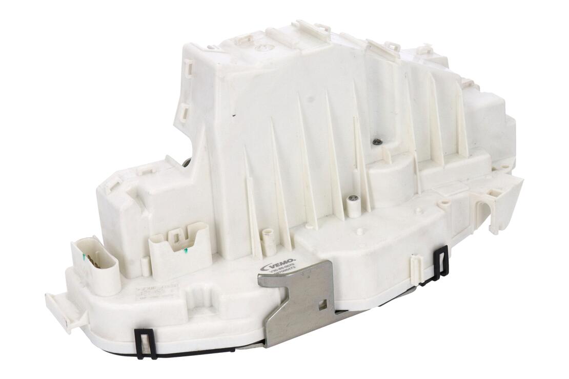 VEMO V30-85-0070 Door Lock | ML Performance Car Parts