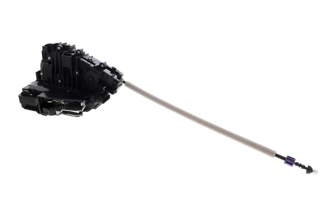 VEMO V30-85-0083 Door Lock | ML Performance Car Parts