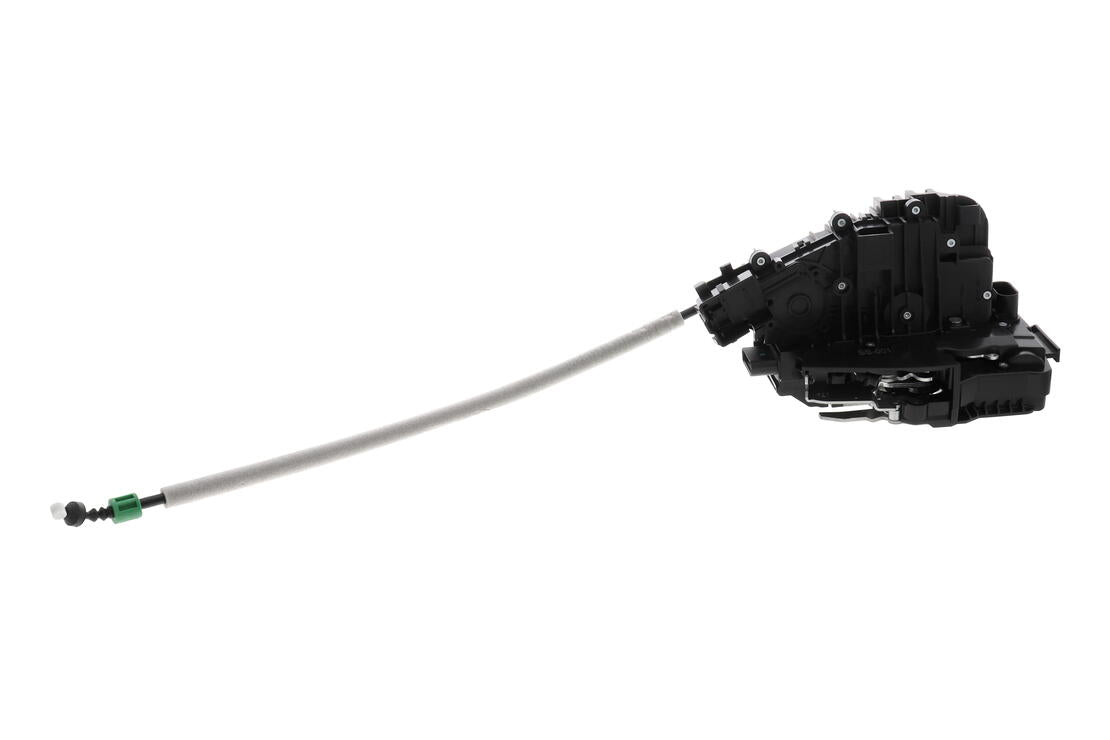 VEMO V30-85-0084 Door Lock | ML Performance Car Parts