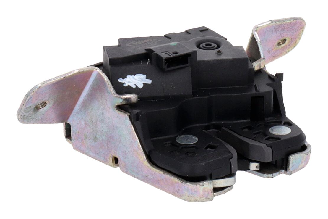 VEMO V30-85-0124 Tailgate Lock | ML Performance Car Parts