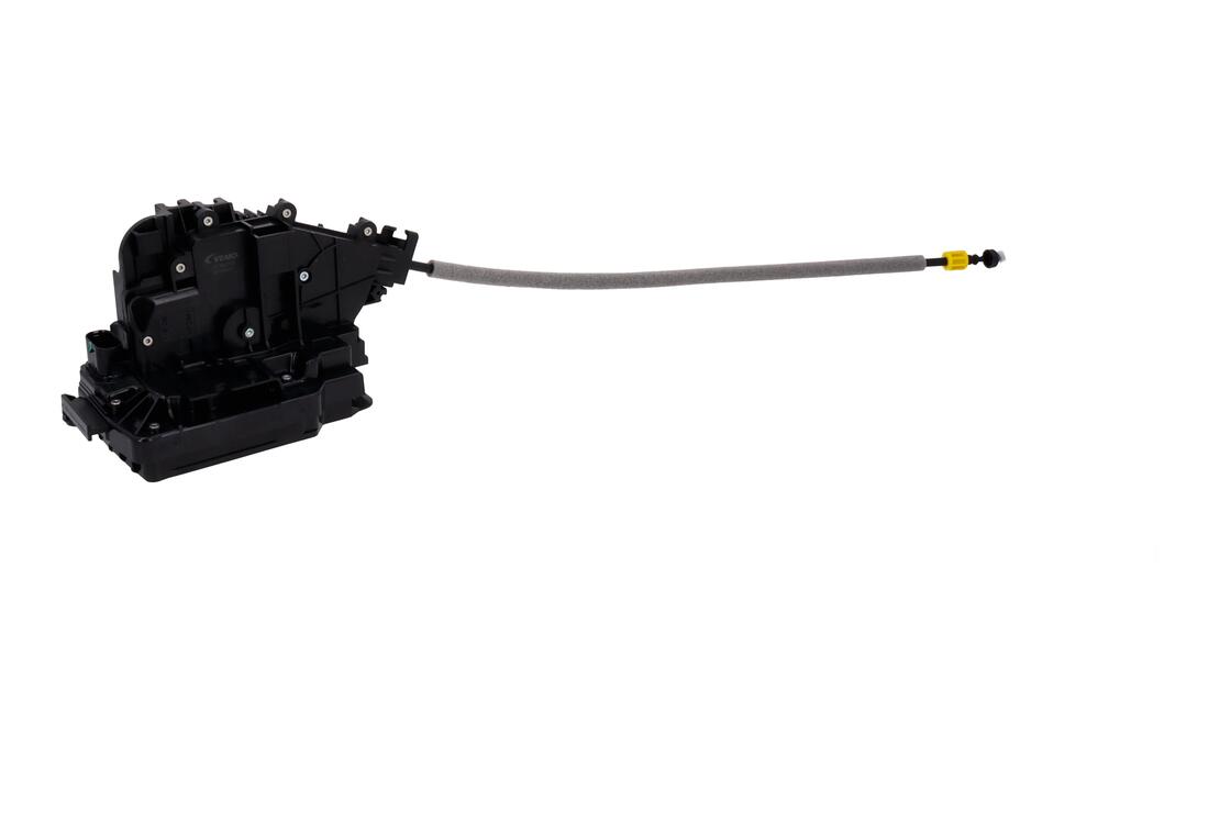 VEMO V30-85-0128 Door Lock | ML Performance Car Parts