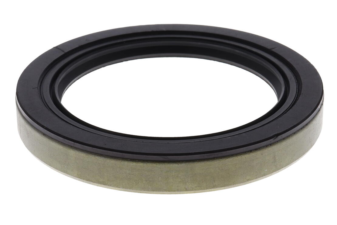 VEMO V30-92-9980 Sensor Ring, Abs | ML Performance Car Parts