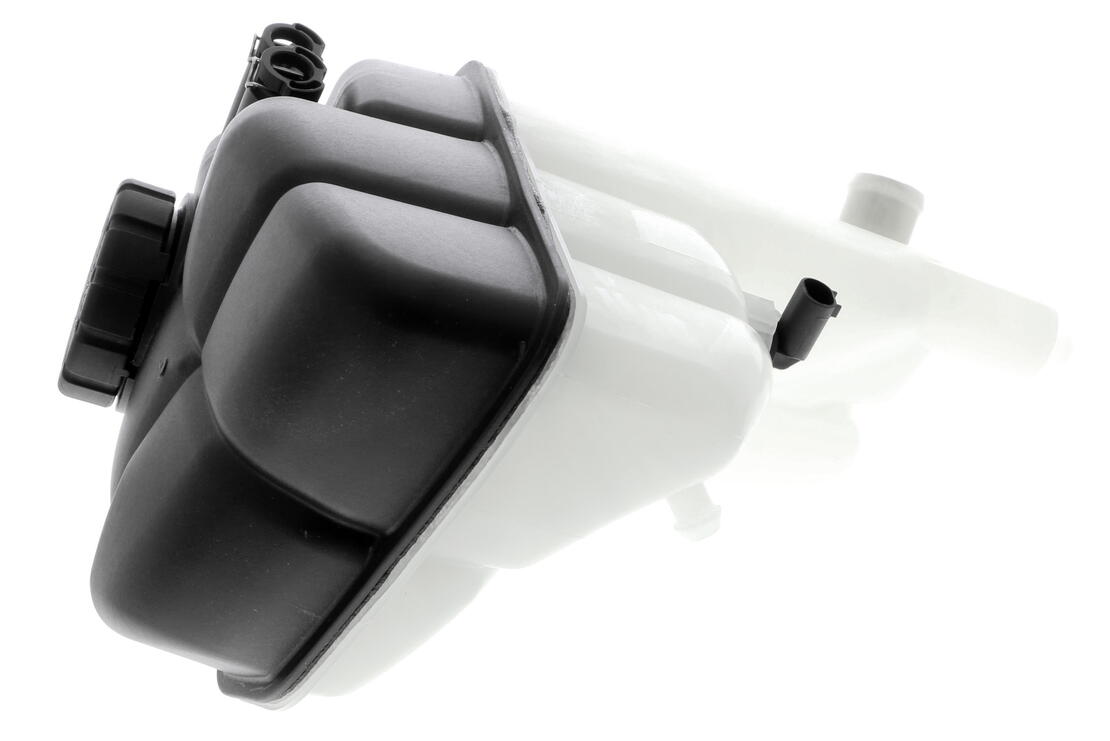 VAICO V309565 Expansion Tank, Coolant | ML Performance Car Parts
