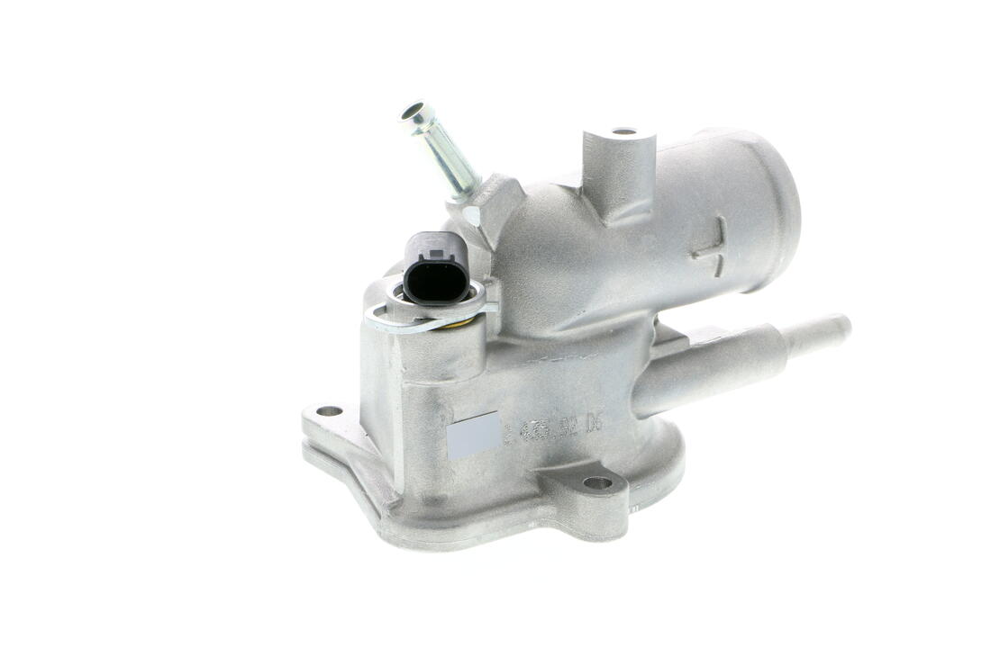 VEMO V30-99-0180 Thermostat Housing | ML Performance Car Parts