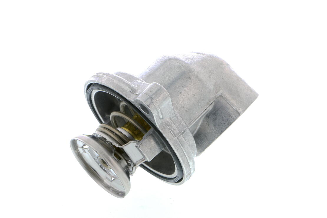 VEMO V30-99-2265 Thermostat Housing | ML Performance Car Parts