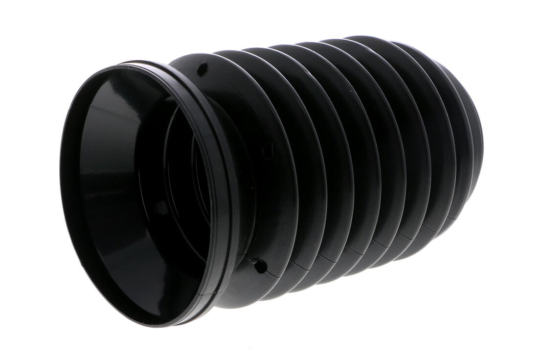 VAICO V309907 Protective Cap/Bellows, Shock Absorber | ML Performance Car Parts