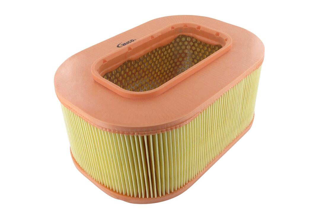 VAICO V309922 Air Filter | ML Performance Car Parts