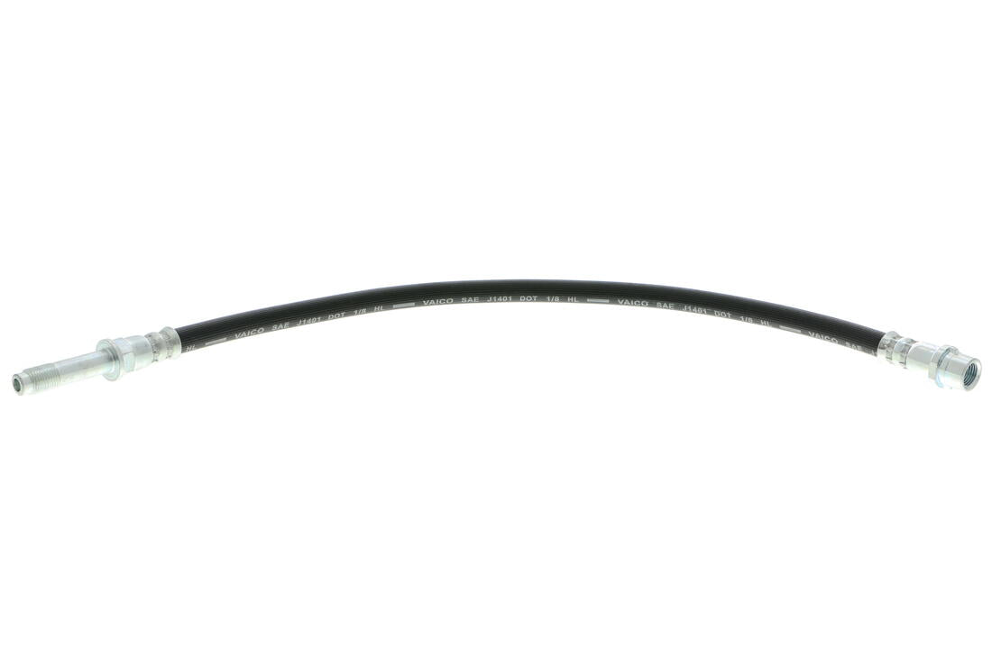 VAICO V309934 Brake Hose | ML Performance Car Parts