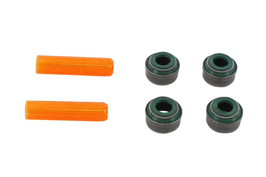 VAICO V309941 Seal Kit, Valve Stem | ML Performance Car Parts