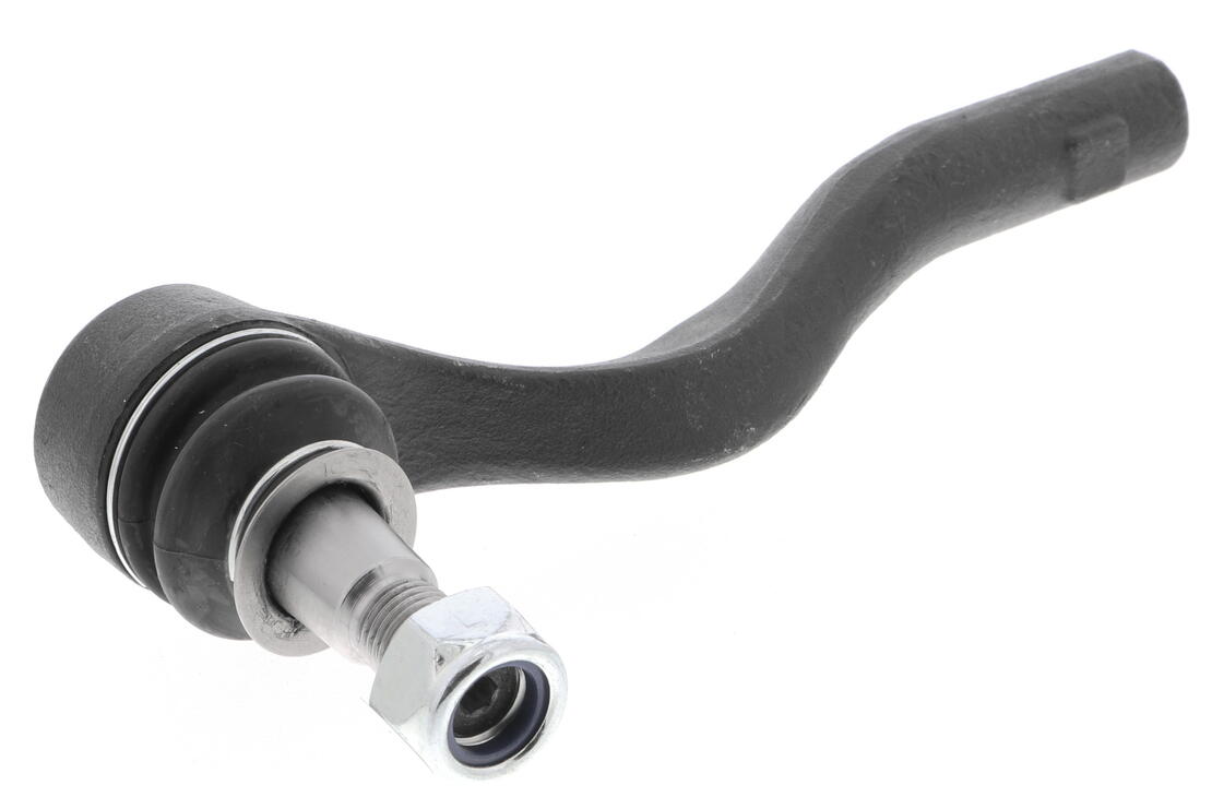 VAICO V309979 Tie Rod End | ML Performance Car Parts