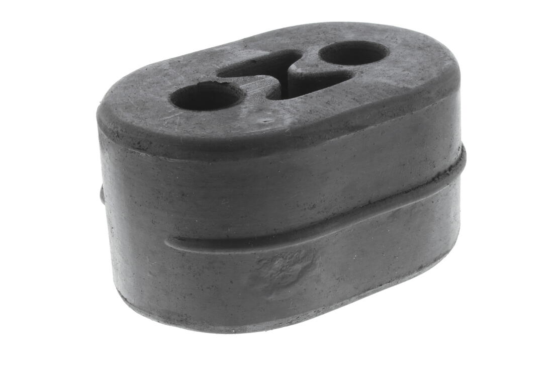 VAICO V309988 Bracket, Exhaust Pipe | ML Performance Car Parts