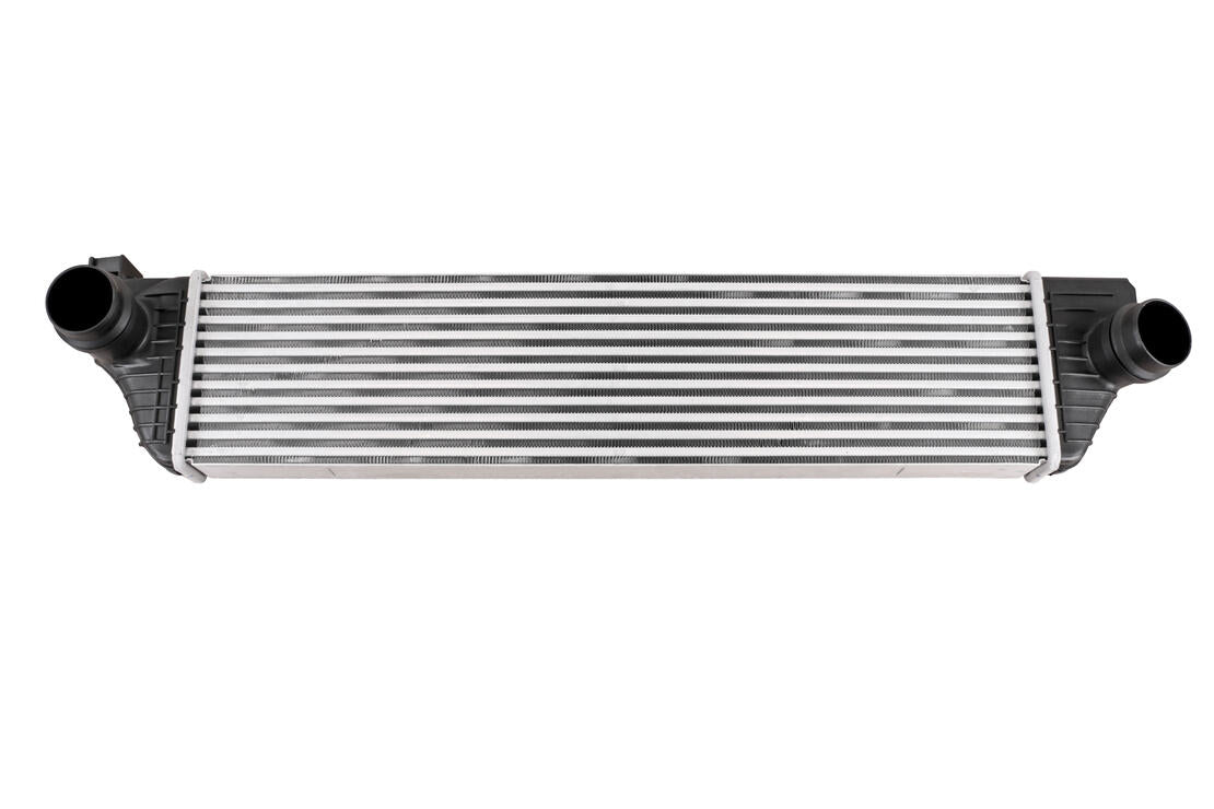 VEMO V38-60-0012 Intercooler | ML Performance Car Parts