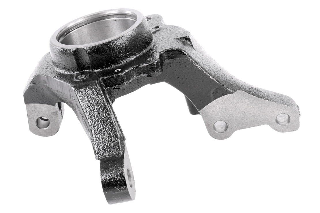 VAICO V402087 Steering Knuckle, Wheel Suspension | ML Performance Car Parts